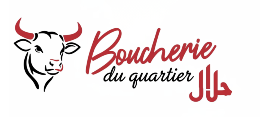 Boucherie du Quartier